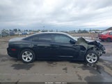 Dodge Charger Se 2C3CDXBGXEH147650 снимка