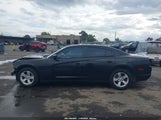 Dodge Charger Se 2C3CDXBGXEH147650 снимка