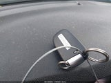Dodge Charger Se 2C3CDXBGXEH147650 снимка