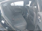 Dodge Charger Se 2C3CDXBGXEH147650 снимка
