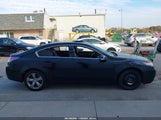 Acura Tl 3.5 19UUA8F74DA000683 снимка