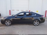 Acura Tl 3.5 19UUA8F74DA000683 снимка