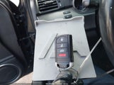 Acura Tl 3.5 19UUA8F74DA000683 снимка