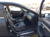 Acura Tl 3.5 19UUA8F74DA000683 снимка