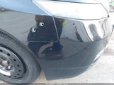 Acura Tl 3.5 19UUA8F74DA000683 снимка