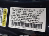 Acura Tl 3.5 19UUA8F74DA000683 снимка