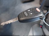 Jeep Liberty Renegade 1J8GK38K55W506548 photo