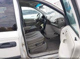 Dodge Grand Caravan Se 1D4GP24R85B179868 снимка