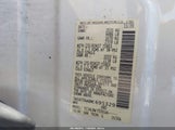 Nissan Rogue S Fwd 5N1AT3AA6MC695329 снимка