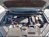 Honda Cr-V Hybrid Sport-L 7FARS5H83SE023905 снимка