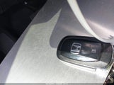 Honda Cr-V Hybrid Sport-L 7FARS5H83SE023905 снимка