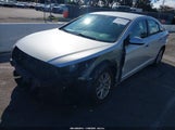 Hyundai Sonata Se 5NPE24AF2GH338099 снимка