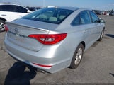 Hyundai Sonata Se 5NPE24AF2GH338099 снимка