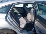 Hyundai Sonata Se 5NPE24AF2GH338099 снимка