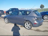 Mazda Mazda3 S Sport JM1BK343681799569 снимка