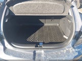 Mazda Mazda3 S Sport JM1BK343681799569 снимка