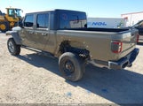 Jeep Gladiator Sport S 4X4 1C6HJTAG4LL201441 снимка