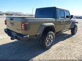 Jeep Gladiator Sport S 4X4 1C6HJTAG4LL201441 снимка