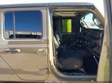 Jeep Gladiator Sport S 4X4 1C6HJTAG4LL201441 снимка