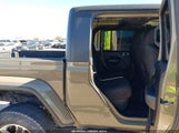 Jeep Gladiator Sport S 4X4 1C6HJTAG4LL201441 снимка