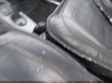 Smart Fortwo Brabus/Passion/Pure WMEEJ31X49K317461 fotografie