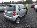 Smart Fortwo Brabus/Passion/Pure WMEEJ31X49K317461 fotografie