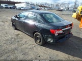Toyota Corolla L 2T1BU4EE8DC932905 fotografie