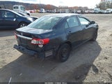 Toyota Corolla L 2T1BU4EE8DC932905 снимка