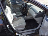Toyota Corolla L 2T1BU4EE8DC932905 снимка