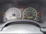 Toyota Corolla L 2T1BU4EE8DC932905 снимка