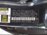 Toyota Corolla L 2T1BU4EE8DC932905 снимка