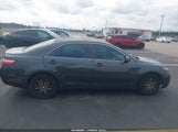 Toyota Camry Le 4T1BE46K28U758402 снимка