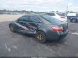 Toyota Camry Le 4T1BE46K28U758402 снимка
