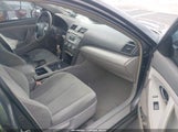 Toyota Camry Le 4T1BE46K28U758402 снимка