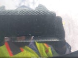 Toyota Camry Le 4T1BE46K28U758402 снимка