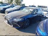 Lexus Es 300H 58ADA1C10RU051372 снимка