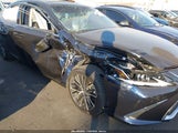Lexus Es 300H 58ADA1C10RU051372 снимка