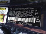 Lexus Es 300H 58ADA1C10RU051372 fotografie