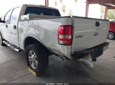 Ford F-150 Fx4/Lariat/Xlt 1FTPW14506KD52209 fotografie