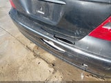 Mercedes-Benz E 350 WDBUF56J66A794226 снимка