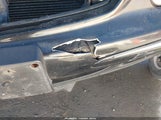 Mercedes-Benz E 350 WDBUF56J66A794226 снимка