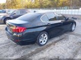 BMW 528I WBAXG5C56DDY37703 fotografie