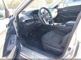 Nissan Altima Sv Fwd 1N4BL4DV1SN379843 снимка