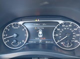 Nissan Altima Sv Fwd 1N4BL4DV1SN379843 снимка