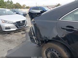 Toyota Camry Le 4T1BE46K87U647738 снимка