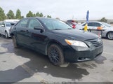 Toyota Camry Le 4T1BE46K87U647738 снимка