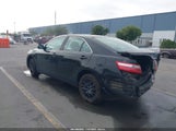 Toyota Camry Le 4T1BE46K87U647738 снимка
