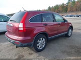 Honda Cr-V Ex 5J6RE485X9L060647 снимка