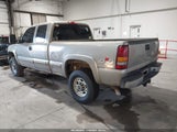 Chevrolet Silverado 2500Hd Ls 1GCHK29U32E141715 снимка