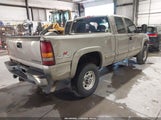 Chevrolet Silverado 2500Hd Ls 1GCHK29U32E141715 снимка